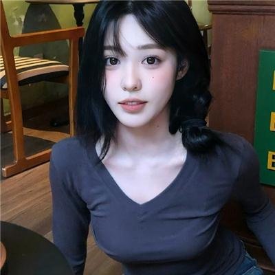 李小龙：复制新宇宙