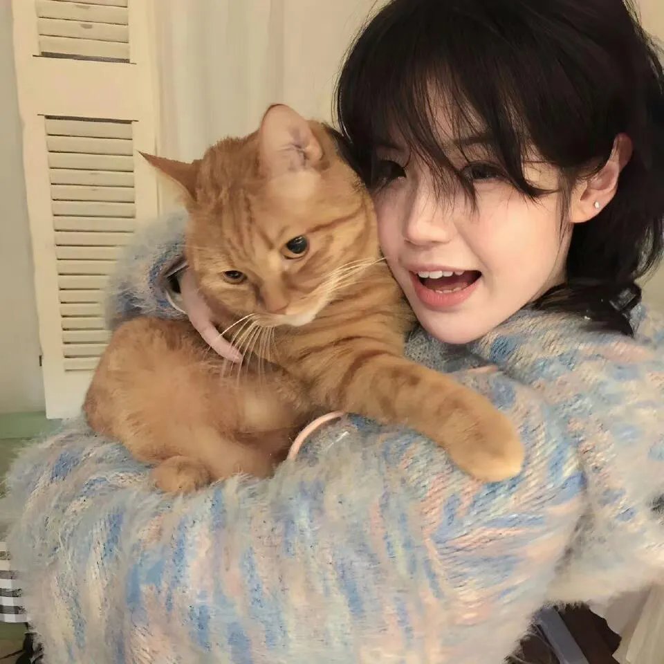 死了都要美
