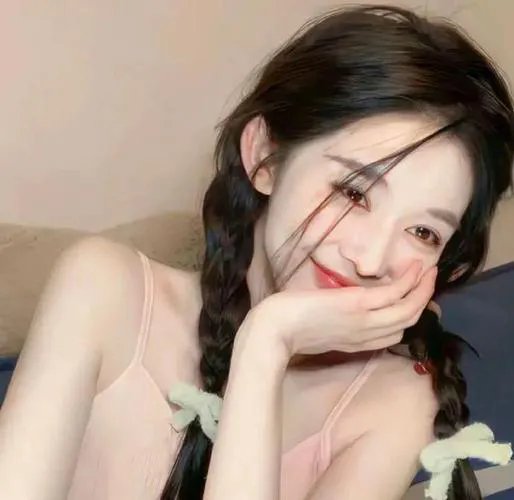 夜晚游玩生活