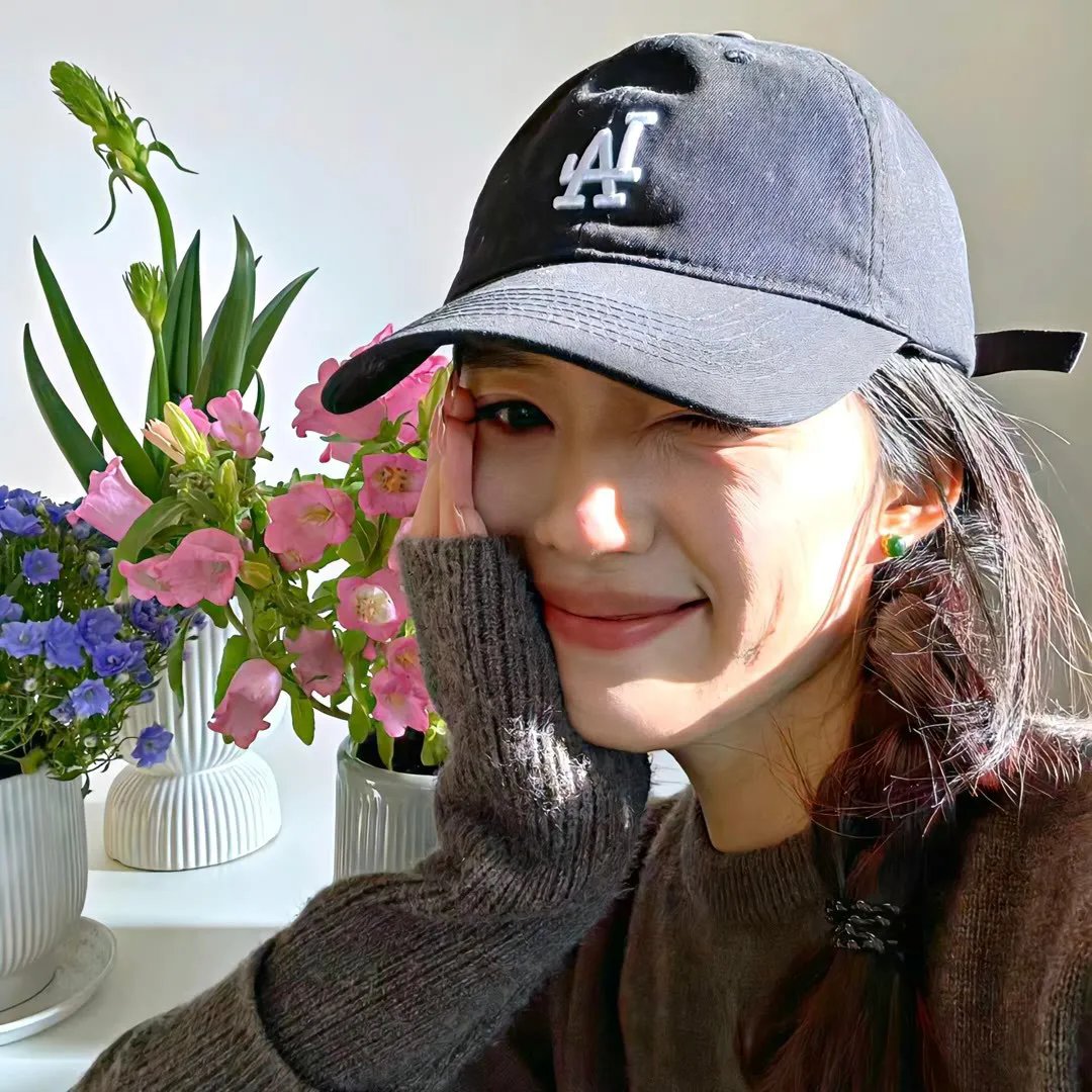 时髦老爹