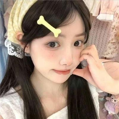 罗莎的自白