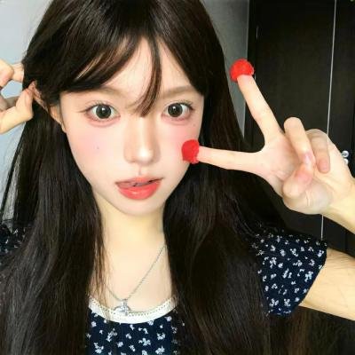 超级少女第四季