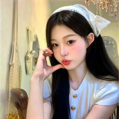 雨中的童话