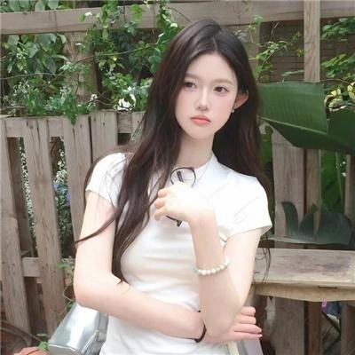 女巫一族
