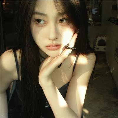 寻找周杰伦