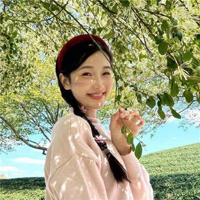 糖果罐