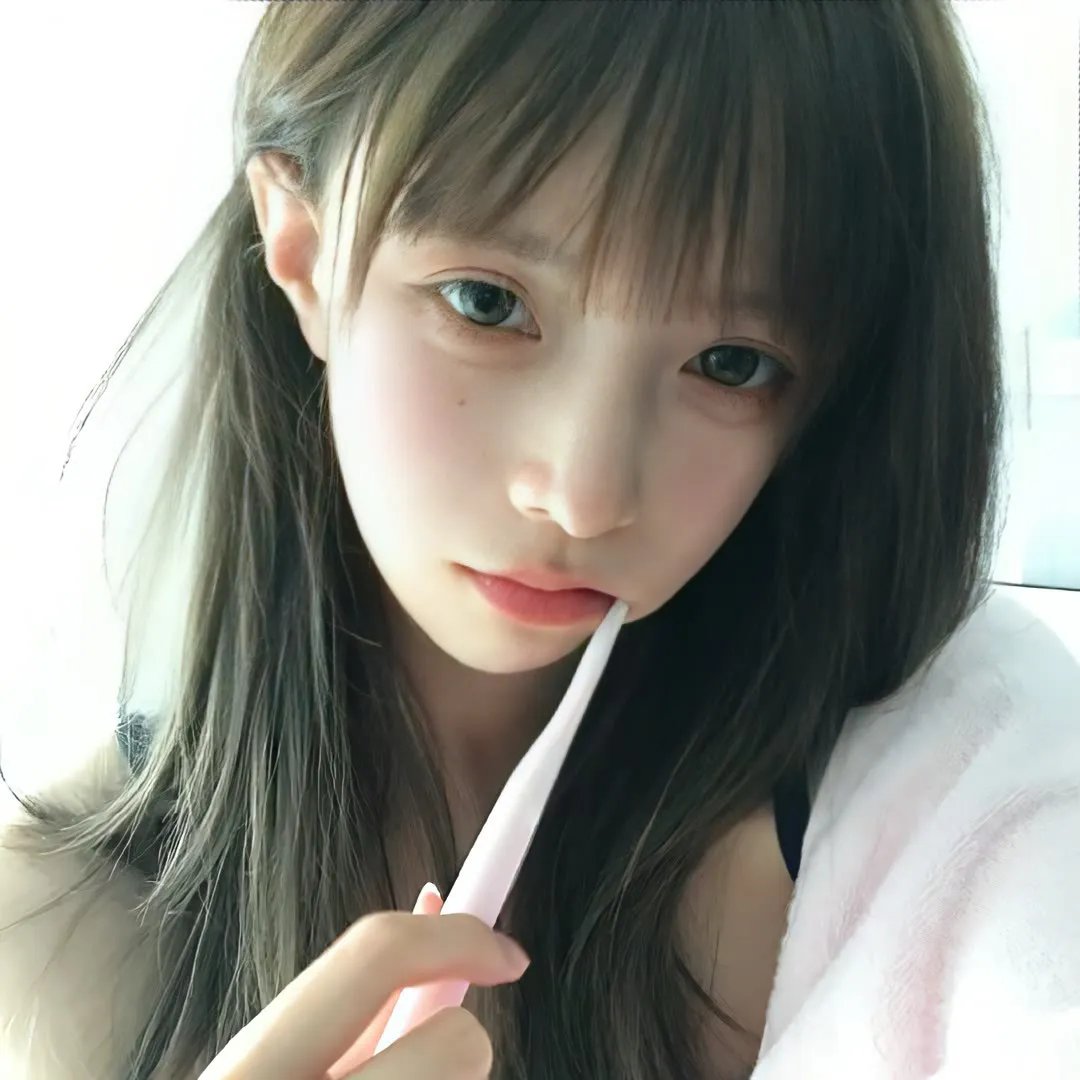 午夜之子
