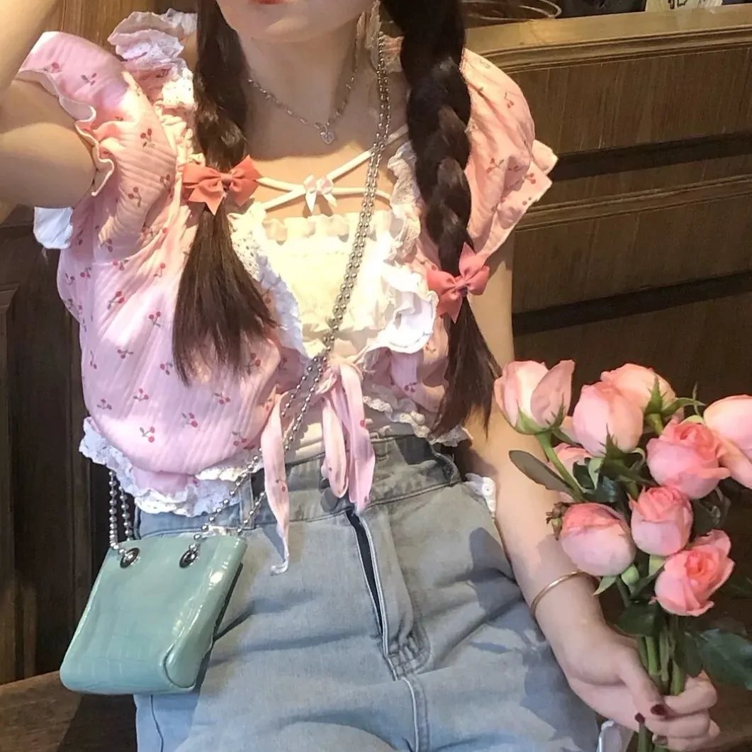 马克爸爸