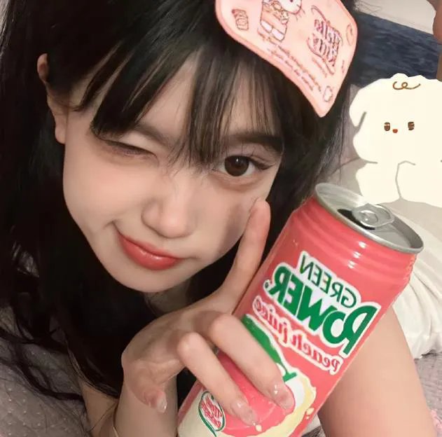 天涯歌女粤语