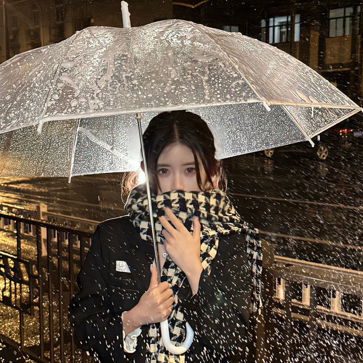 拯救女兵司徒慧