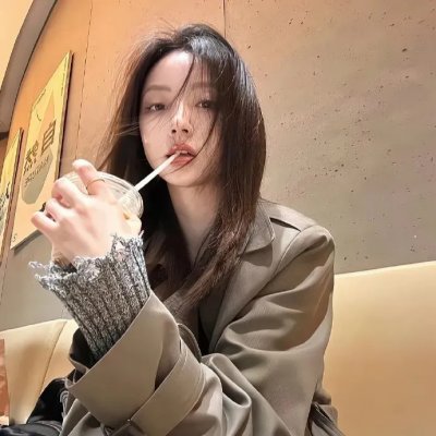 守诚者粤语