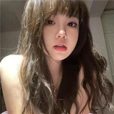 李清照