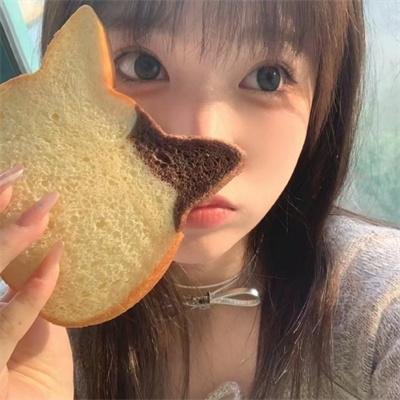 众生相
