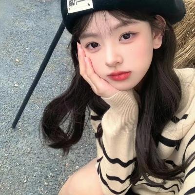 狗眼看人心