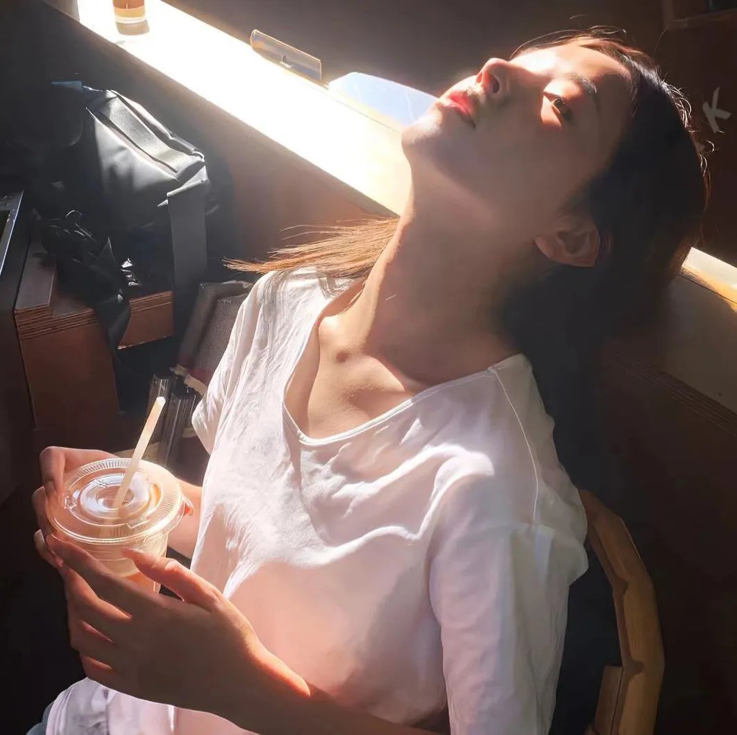 舌头不打结