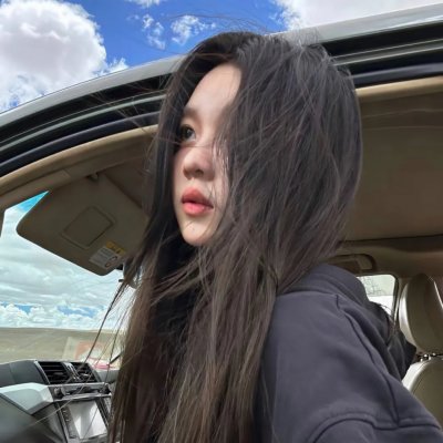 美人镖局